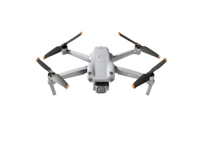 DJI Air 2S, 5,4K@30fps video, 20Mpixel stillbild#1