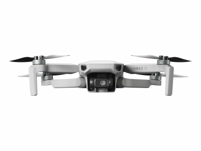 DJI Mini 2 SE Fly More Combo#5