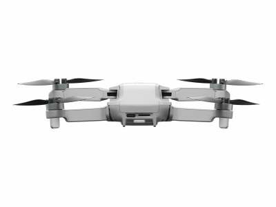 DJI Mini 2 SE Fly More Combo#7