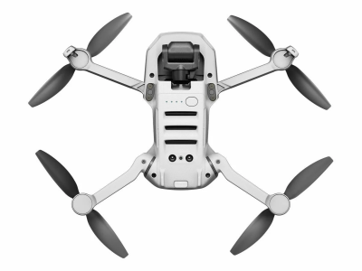 DJI Mini 2 SE Fly More Combo#9