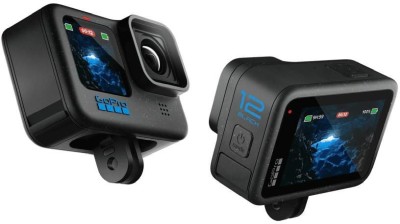 GoPro Hero12 Black#1