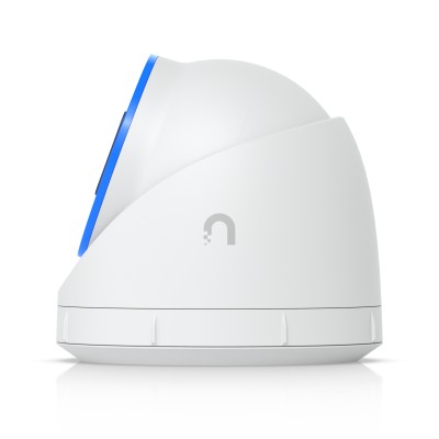 Ubiquiti Networks UniFi AI Turret, 4K@30fps, IR 40m, AI, inomhus/utomhus IP66, PoE+#3