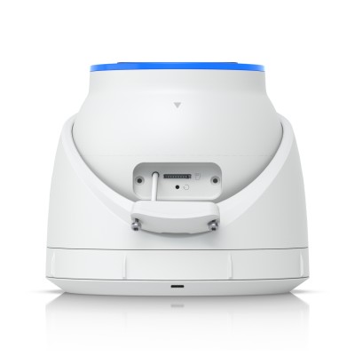 Ubiquiti Networks UniFi AI Turret, 4K@30fps, IR 40m, AI, inomhus/utomhus IP66, PoE+#4