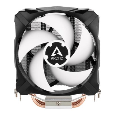 Arctic Cooling Freezer 7 X CPU Cooler for Intel socket, AMD socket