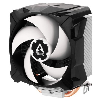 Arctic Cooling Freezer 7 X CPU Cooler for Intel socket, AMD socket#2