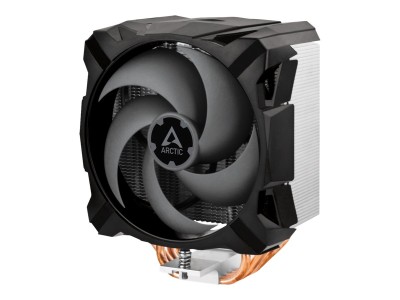 Arctic Freezer i35 CO, Intel 115x/1200/1700, 120mm fläkt