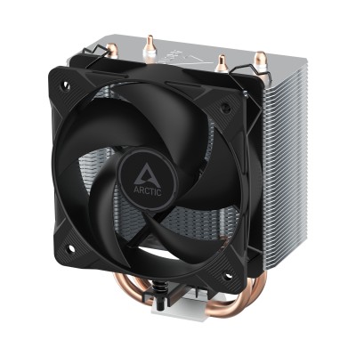 Arctic Freezer 8A CO, 100mm fläkt, AMD AM5/AM4#1