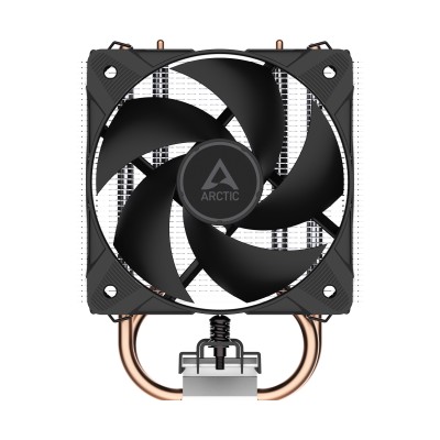 Arctic Freezer 8A CO, 100mm fläkt, AMD AM5/AM4#2