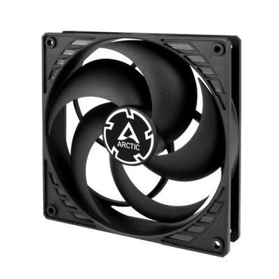 Arctic Cooling P14 Case Fan 140mm Black