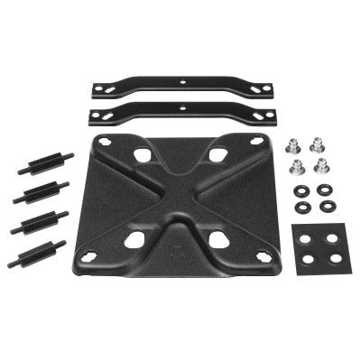 Arctic Freezer 34 Intel LGA1700 Upgrade Kit