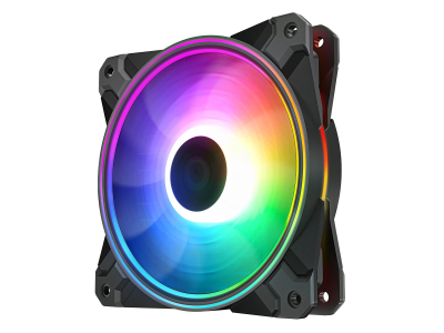Deepcool - CF120 PLUS