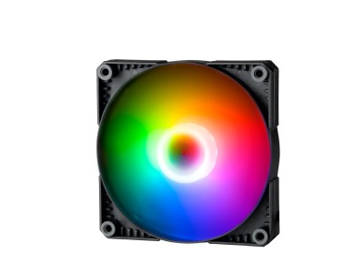 Phanteks SK 120mm PWM Fan, DRGB, 3 pack#2