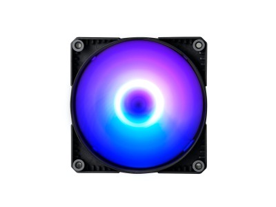 Phanteks SK 120mm PWM Fan, DRGB, 3 pack#3