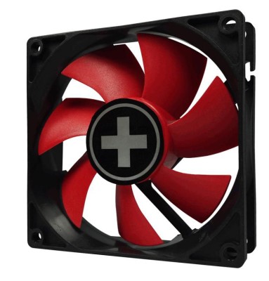 Xilence Performance C Series XPF120.R