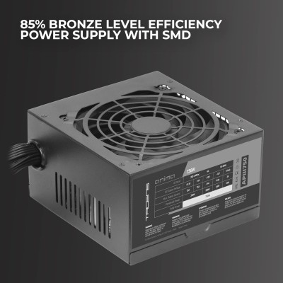 Tacens Anima 750W - Nätaggregat#2