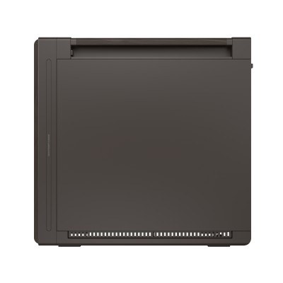 Asus ProArt PA602 Walnut Retro Wood Edition TG, E-ATX - Brun#8