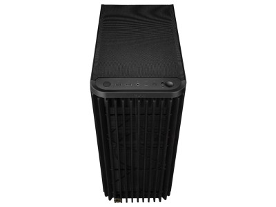 Asus ProArt PA401 Wood Metal TG, ATX - Svart#3