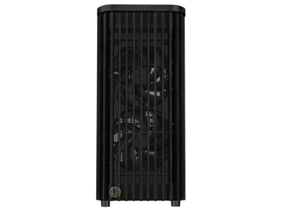 Asus ProArt PA401 Wood Metal TG, ATX - Svart#7