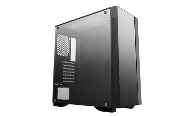 Deepcool Matrexx 55 V3, ATX, fönstersida - Svart#2