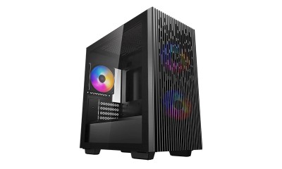 Deepcool - MATREXX 40 3FS