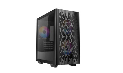 Deepcool - MATREXX 40 3FS#2