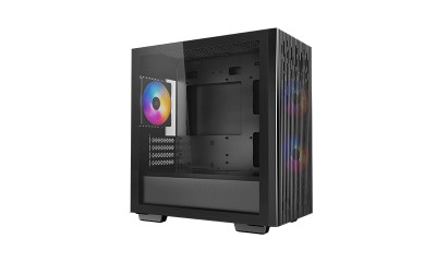 Deepcool - MATREXX 40 3FS#3