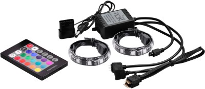Deepcool RGB Color LED 350 Kit
