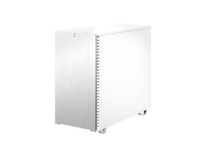 Fractal Design Define 7 Tempered glass, ATX, USB-C - Vit#7