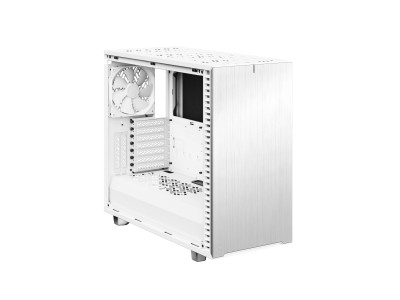 Fractal Design Define 7, ATX, USB-C - Vit#5