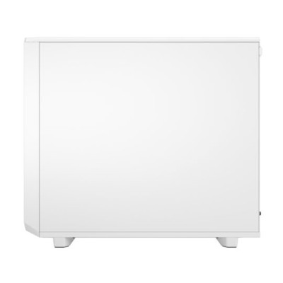 Fractal Design Meshify 2, ATX, TG Clear Tint - Vit#4