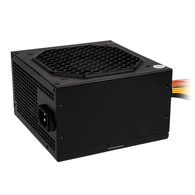 Kolink Core 850W, 120 mm fläkt, 80PLUS#2