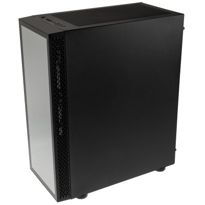 Kolink Void Rift ARGB, ATX, fönstersida - Svart#3