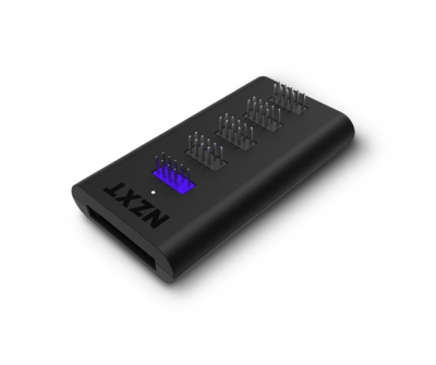 Internal USB 2.0 Expansion Gen3 (SATA) NZXT