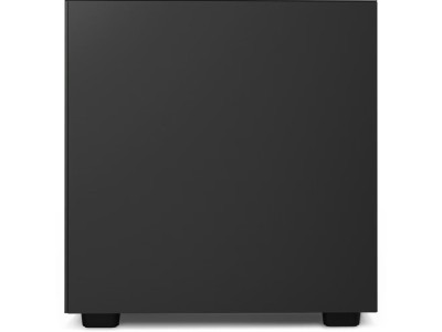 NZXT H7 Flow RGB, ATX - Svart#3