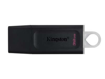 32 GB Kingston DataTraveler Exodia, USB 3.2