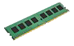 16 GB (1x16GB) DDR4-3200 Kingston CL22 Single Rank