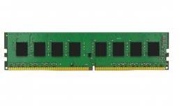8 GB DDR4-3200 Kingston Server Premier CL22 ECC