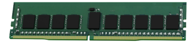8 GB DDR4-2666 Kingston ECC CL19