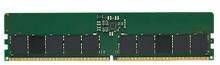 16 GB DDR5-4800 Kingston CL40