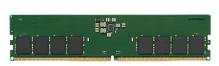 16 GB (1x16GB) DDR5-5600 Kingston ValueRAM CL46