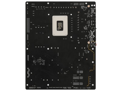 ASRock Z890 Pro-A Motherboard ATX LGA-1851 Intel Z890#5