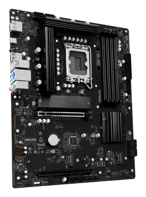 ASRock B860 Pro-A ATX S1851#3
