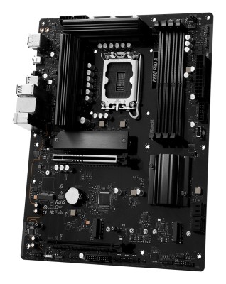 ASRock B860 Pro-A ATX S1851#5