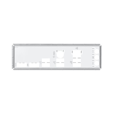 Asus PRIME A620AM-K, AMD AM5, MicroATX, 2xDDR5, PCI Express, M.2 + SATA3 RAID, HDMI/DP, USB 3.2, GigaLAN, Aura Sync RGB#4