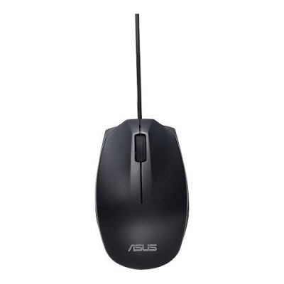 Asus UT280, 1000 dpi - Svart