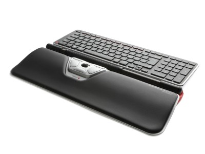 RollerMouse Red Plus WL + Balance Tangentbord WL Innehåller: RollerMouse Red Plus och Balance Keyboard#2