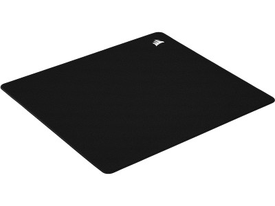 Corsair MM500 v2 Hybrid Cloth Large, 450x400 mm - Svart#2