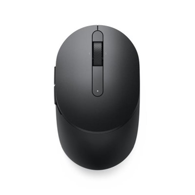 Dell Mobile Pro Wireless Mouse - MS5120W - Black