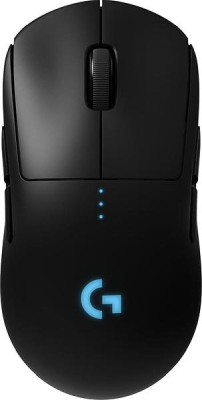 Logitech G PRO Wireless Gaming Mouse#2
