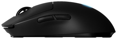 Logitech G PRO Wireless Gaming Mouse#3